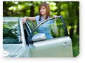 Auto Insurance