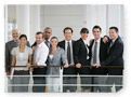 Independent Agents