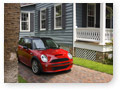 Package Insurance