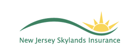 New Jersey Skylands Insurance