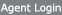 Agent Login